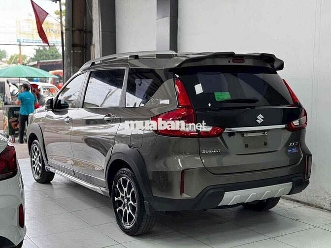 Suzuki XL 7 2023 - 29000 km