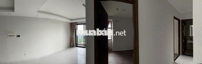 Căn hộ 3PN2WC 85m2 6tr5/th, sẵn rèm - Opal Skyline Thuận An