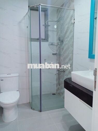 Cho thuê nhanh căn hộ 3Pn tại sunrise riverside giá chỉ 15 triệu/tháng