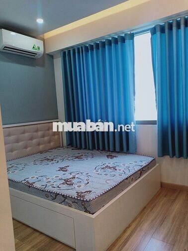 Cho thuê nhanh căn hộ 3Pn tại sunrise riverside giá chỉ 15 triệu/tháng