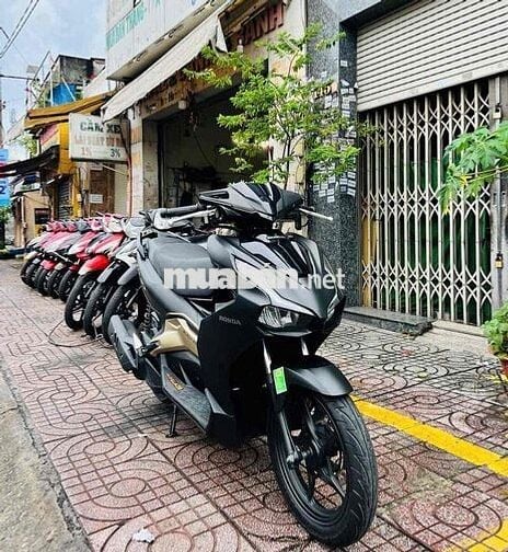 AB125 2020 BSTP - KENG Y HÌNH - GÓP NỢ XẤU