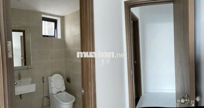 Căn hộ 3PN2WC 85m2 6tr5/th, sẵn rèm - Opal Skyline Thuận An