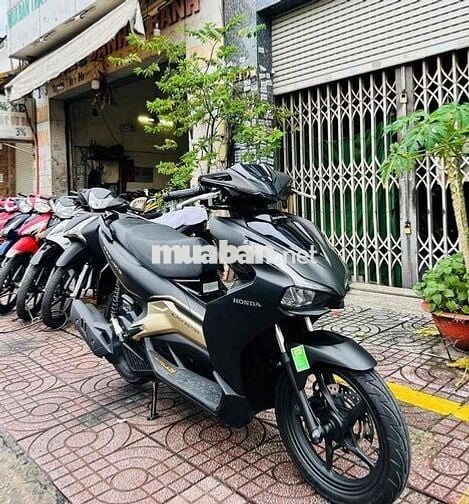 AB125 2020 BSTP - KENG Y HÌNH - GÓP NỢ XẤU