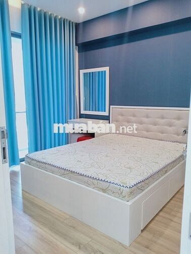 Cho thuê nhanh căn hộ 3Pn tại sunrise riverside giá chỉ 15 triệu/tháng