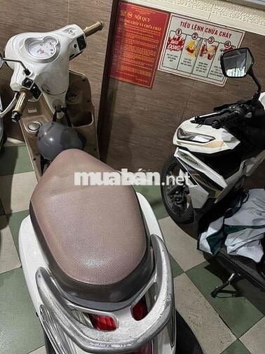 xe chính chủ , nử sư dụng , xe nguyên gin,