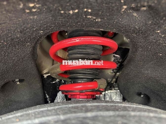 🚘Kia Carnival 2023 Signature máy dầu cực đẹp 🚘