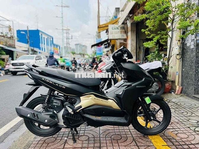 AB125 2020 BSTP - KENG Y HÌNH - GÓP NỢ XẤU