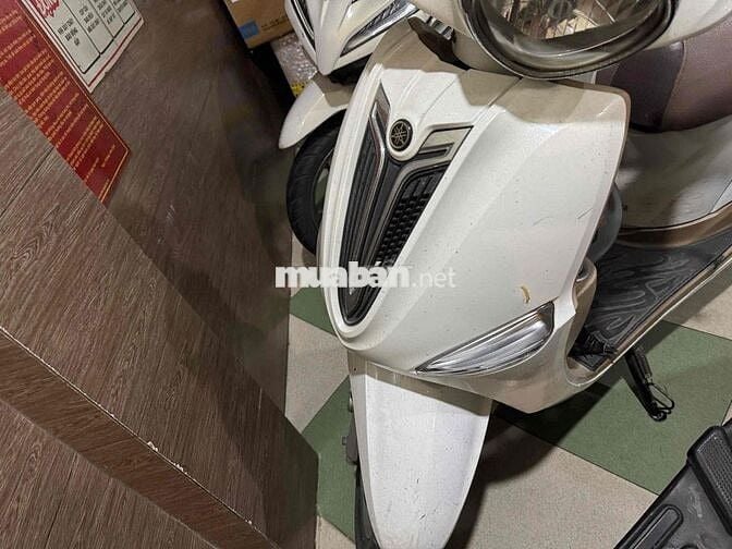 xe chính chủ , nử sư dụng , xe nguyên gin,