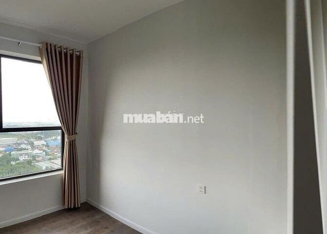 Căn hộ 3PN2WC 85m2 6tr5/th, sẵn rèm - Opal Skyline Thuận An