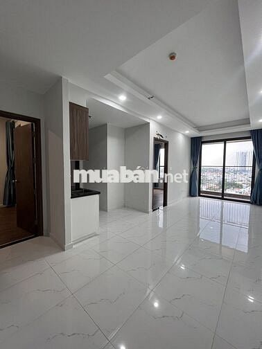 Giỏ hàng căn hộ cho thuê Opal Skyline tháng 12/2025 - Liên hệ