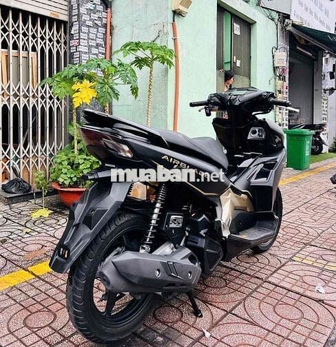 AB125 2020 BSTP - KENG Y HÌNH - GÓP NỢ XẤU