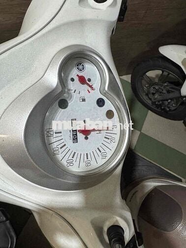 xe chính chủ , nử sư dụng , xe nguyên gin,