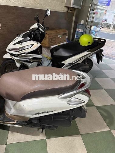 xe chính chủ , nử sư dụng , xe nguyên gin,