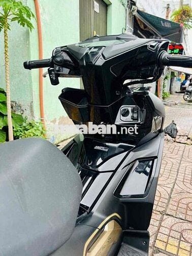 AB125 2020 BSTP - KENG Y HÌNH - GÓP NỢ XẤU