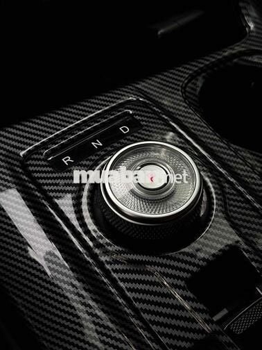 🚘Kia Carnival 2023 Signature máy dầu cực đẹp 🚘