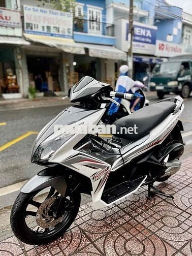 air blade 2015 9chủ còn uỷ quyền BSTp, zin GÓP