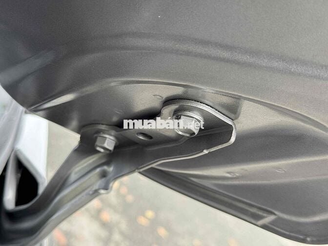 🚘Kia Carnival 2023 Signature máy dầu cực đẹp 🚘