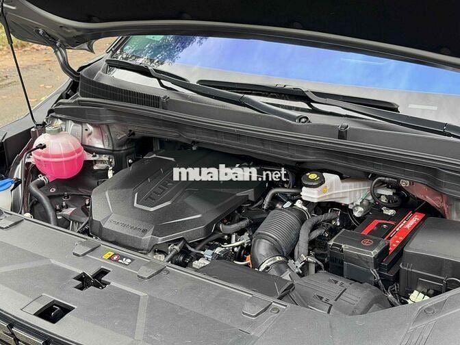 🚘Kia Carnival 2023 Signature máy dầu cực đẹp 🚘