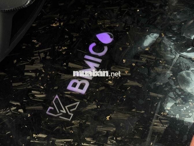 🚘Kia Carnival 2023 Signature máy dầu cực đẹp 🚘