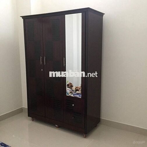 Nhà riêng cho thuê. Đối diện công viên Thuận Giao, đường Thuận An Hòa.