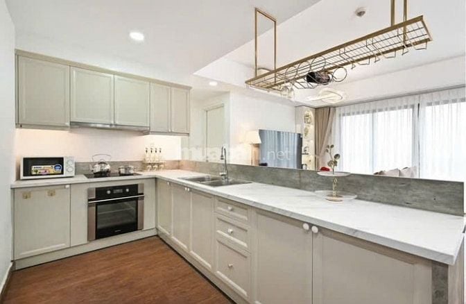 Bán CH Giá Tốt F0 - Phan Văn Trị ( 1 Tỷ 9 ) 48m2 , Sổ Sẵn , Bank 5 Năm