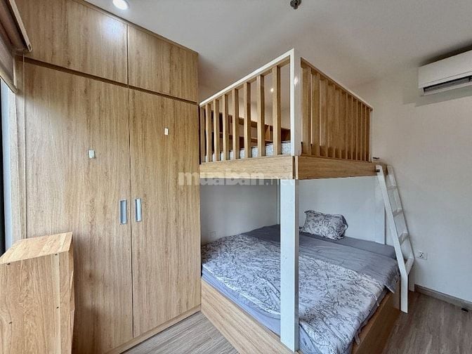 Siêu rẻ! Bán gấp căn 2n1vs toà S1.09 hướng Đông nam mát, full đồ đẹp