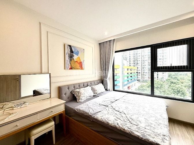 Siêu rẻ! Bán gấp căn 2n1vs toà S1.09 hướng Đông nam mát, full đồ đẹp