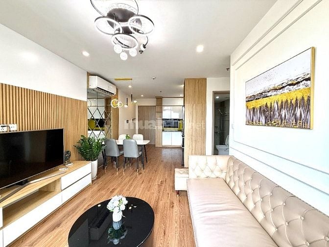 Siêu rẻ! Bán gấp căn 2n1vs toà S1.09 hướng Đông nam mát, full đồ đẹp