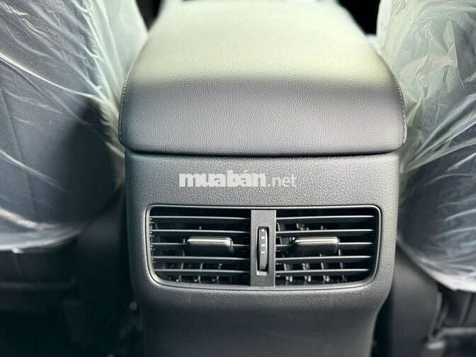 ✨ MAZDA 3 LUXURY – GIÁ CHỈ 609 TRIỆU ✨