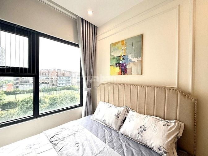 Siêu rẻ! Bán gấp căn 2n1vs toà S1.09 hướng Đông nam mát, full đồ đẹp