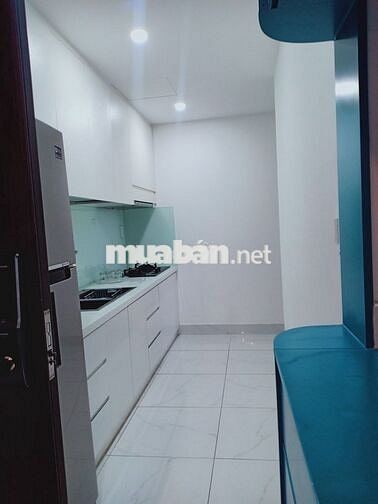 Cho thuê nhanh căn hộ 3Pn tại sunrise riverside giá chỉ 15 triệu/tháng