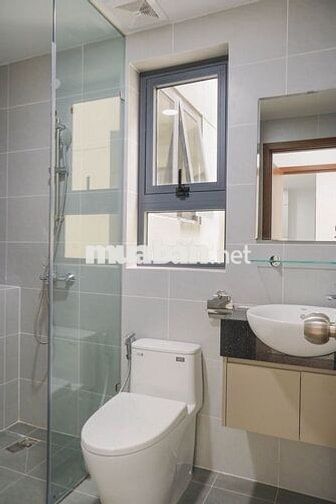 🔥 THÁNG 12 SIÊU HOT – FREE 1 THÁNG TIỀN THUÊ - HỖ TRỢ PHÍ VẬN CHUYỂN