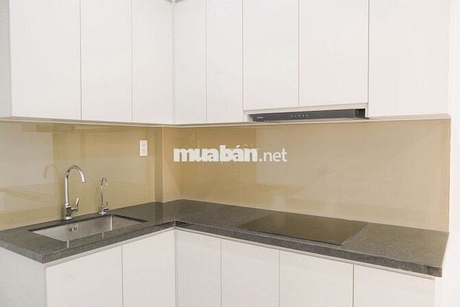 🔥 THÁNG 12 SIÊU HOT – FREE 1 THÁNG TIỀN THUÊ - HỖ TRỢ PHÍ VẬN CHUYỂN