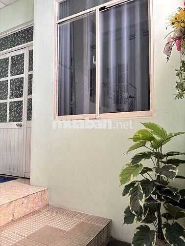 cho thuê phòng diện tích 22 m2, đường Cô Bắc, quận 1
