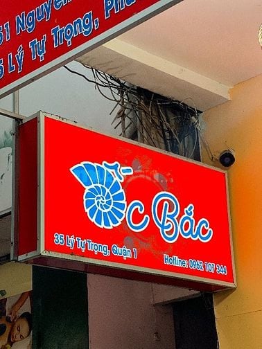 Tuyển nhân viên phục vụ ca chiều Quận 1 và quận 3