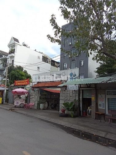 Cần tiền sang nhượng Biệt thự MT kinh doanh Đ/c:496  Dương Quãng Hàm