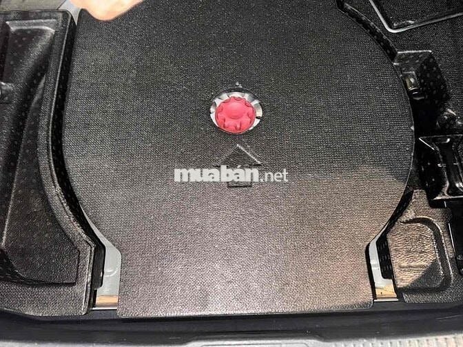 Toyota Camry 2.0SX 2015