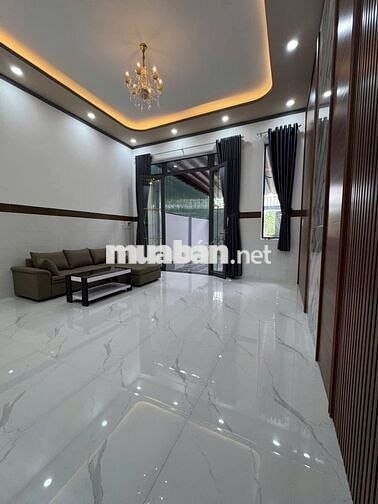 Hẻm 1/ Nhà Cấp 4 Thanh Lý Nhanh Trong Tuần Giá 755 Triệu