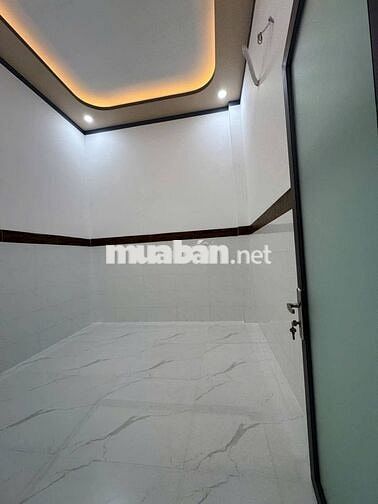 Hẻm 1/ Nhà Cấp 4 Thanh Lý Nhanh Trong Tuần Giá 755 Triệu