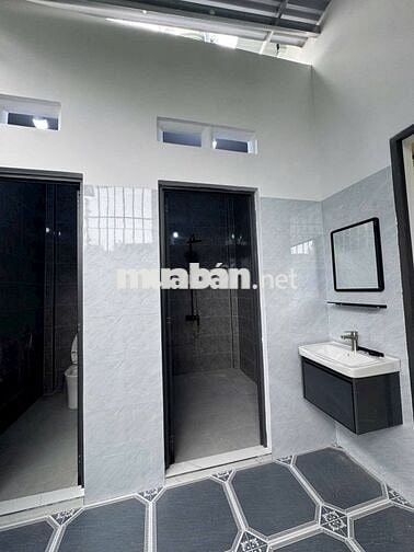 Hẻm 1/ Nhà Cấp 4 Thanh Lý Nhanh Trong Tuần Giá 755 Triệu