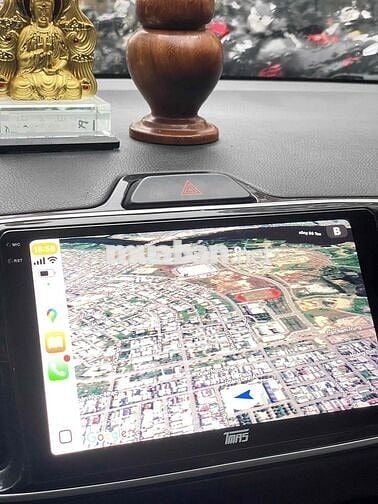 Kia Soluto 2019 1.4 mt Deluxe - 12500 km