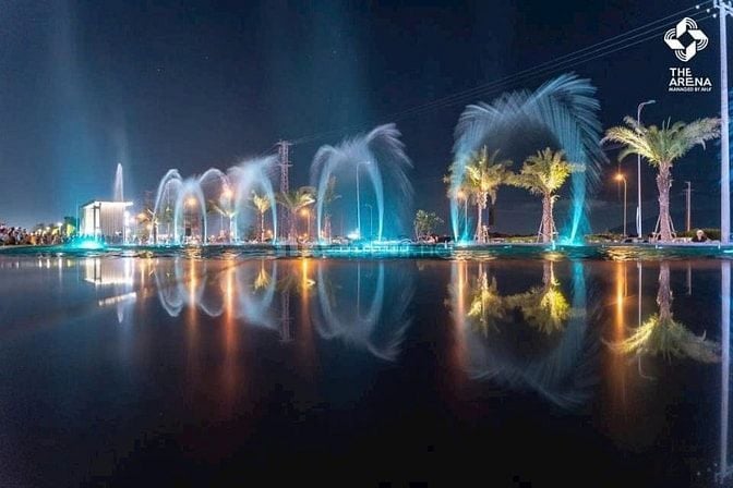 Cho thuê căn hộ theo ngày, tuần, tháng