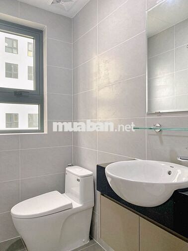 🔥 THÁNG 12 SIÊU HOT – FREE 1 THÁNG TIỀN THUÊ - HỖ TRỢ PHÍ VẬN CHUYỂN