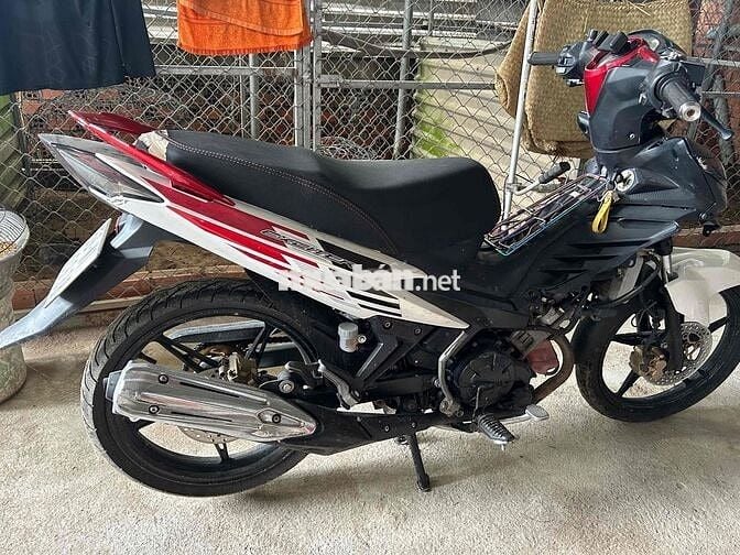 Dư xe cần bán cho ae cày bừa hay dọn lại máy im vv