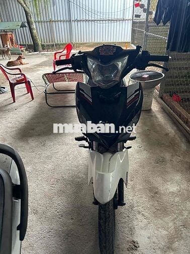 Dư xe cần bán cho ae cày bừa hay dọn lại máy im vv