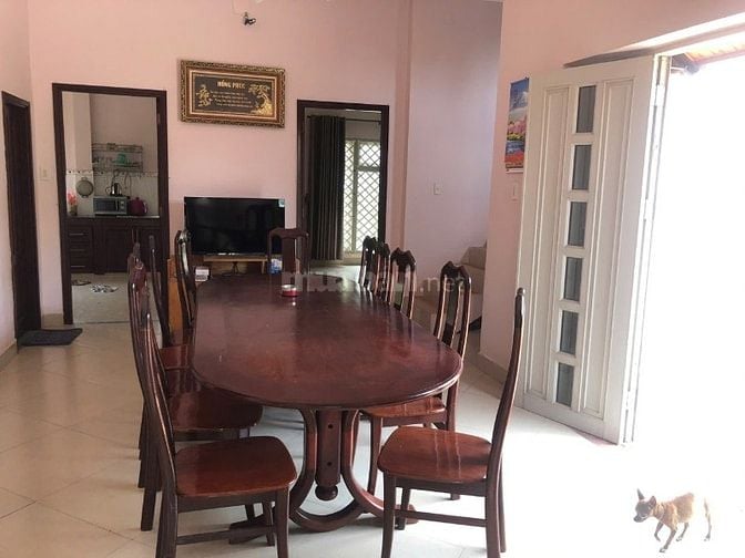 Đất thổ nhà vườn Đại Phước Nhơn Trạch giá rẻ, MT đường,SR chính chủ