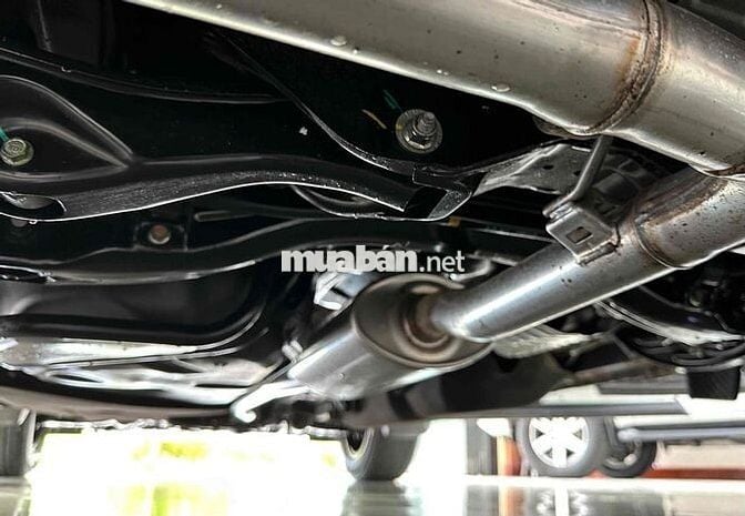 Honda CR V 1.5G 2019. Một đời chủ 65.000km