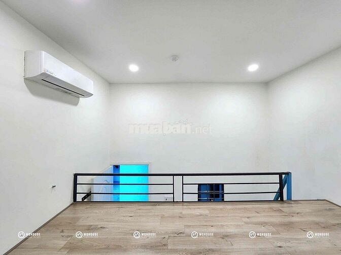 CĂN HỘ FULL NT MÁY GIẶT RIÊNG MỚI XÂY NGAY GẦN AEON TÂN PHÚ - TÂN QUÝ