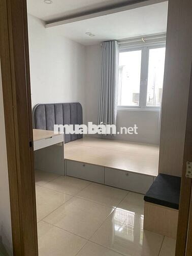 Cần bán nhà khố khu compound Ecoxuan