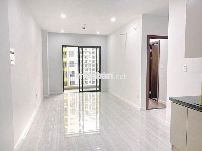 🔥 THÁNG 12 SIÊU HOT – FREE 1 THÁNG TIỀN THUÊ - HỖ TRỢ PHÍ VẬN CHUYỂN